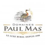 DOMAINE-PAUL-MAS