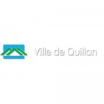 VILLE-DE-QUILLAN