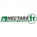 hectare