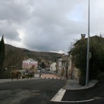 Campagne sur Aude 1 - Après